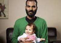 Paul Kalanithi - Wikiunfold.com